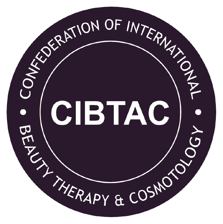 cibtac_logo